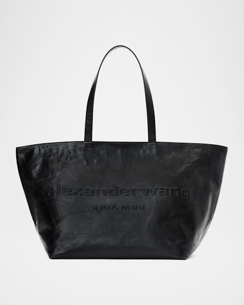 トートバッグ Alexander Wang Alexander Wang(アレキサンダーワン) / アレキサンダーワン