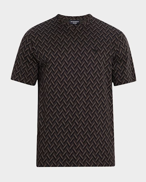 KSUBI intruder ekcess 半袖 Tシャツ Ice Mist 送料込み Buy INTRUDER EKCESS SS TEE ICE MIST | Ksubi ++