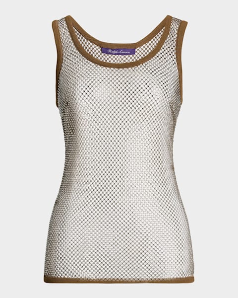 トップス 99ss helmut lang see-through tank top 99ss helmut lang see-through tank top