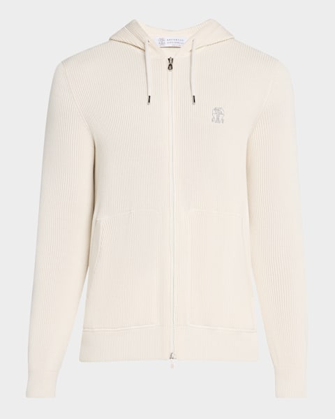 VIP【関税送料無料】希少 BRUNELLO CUCINELLI SWEATSHIRTS Men's Brunello Cucinelli Sweatshirts & Hoodies | Nordstrom