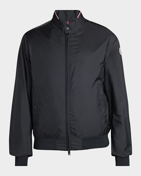 jacket-2-1-a1f9d.jpg?fit=max&w