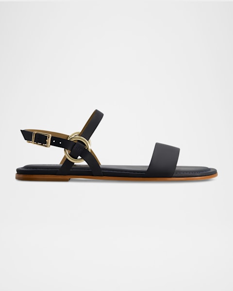 bernardo cork sandals