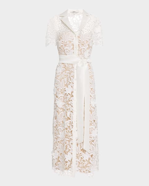 オールインワン・サロペット Simkhai Colette Combo Dress COLETTE COMBO DRESS