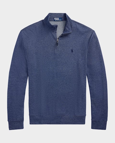 Valentino Grey Cashmere Rockstud Sweater Size M | Yoogi's Closet