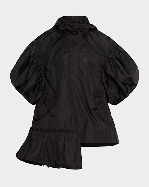 関税送料込Balenciaga Fringe Coat ELI269_ro_l.jpg