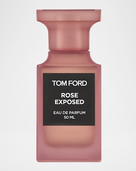 TOM FORD Rose d'Amalfi Eau de Parfum Fragrance, 1.7 oz | Neiman Marcus