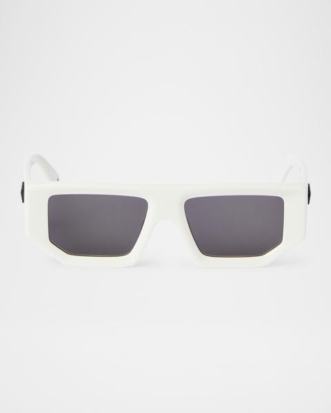 Off-White Men display picture 3