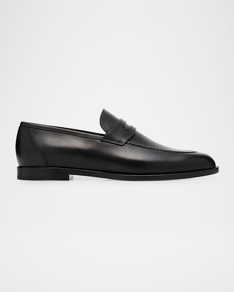 【BOTTEGA VENETA】 Astaire メタリックノット パンプス Women astaire | Bottega Veneta® US