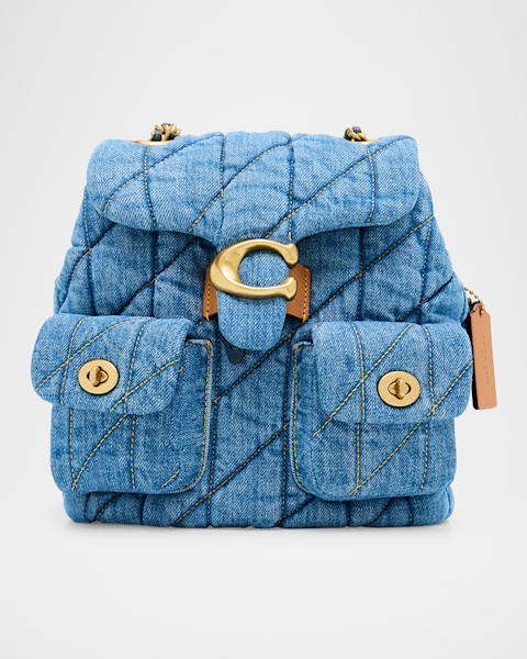 Moncler Legere Small Crossbody Bag | Neiman Marcus