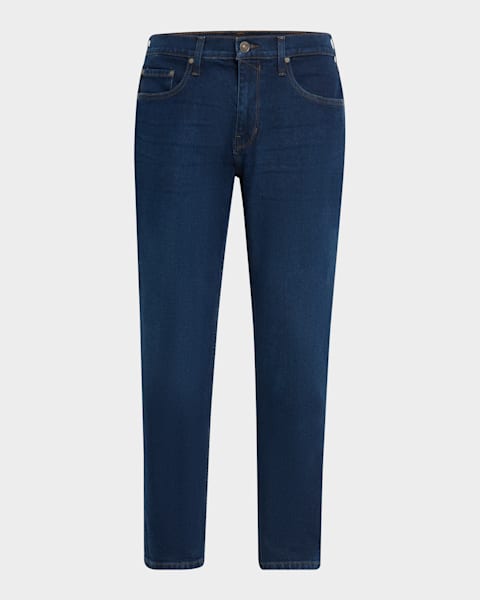 Men's Lennox Slim-Fit Jeans