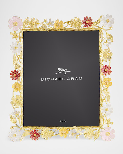 フォトフレーム MICHAEL ARAM HEART PHOTOFRAME フォトフレーム MICHAEL ARAM HEART PHOTOFRAME Heart Frame – Michael
