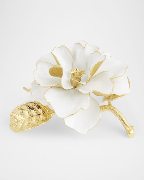 Michael Aram | Neiman Marcus Michael Aram | Neiman Marcus