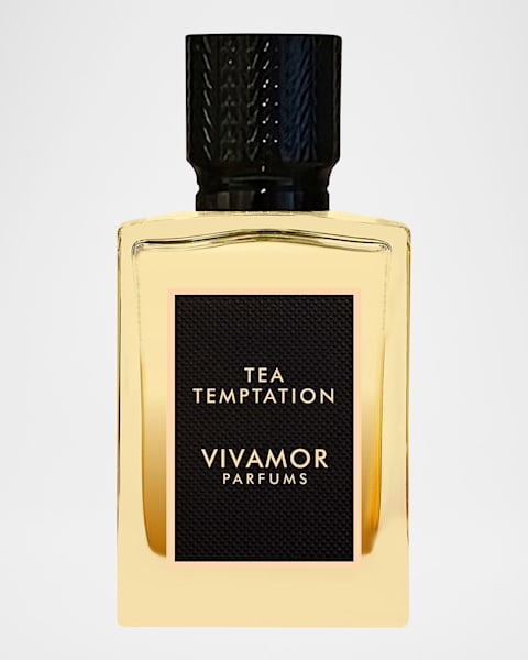 Tagomago Extrait De Parfum, 3.4 oz.