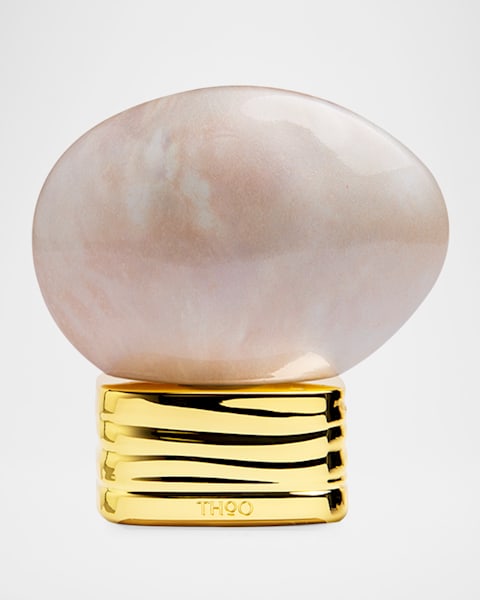 THoO What About Pop Eau De Parfum, 2.5 oz. | Neiman Marcus