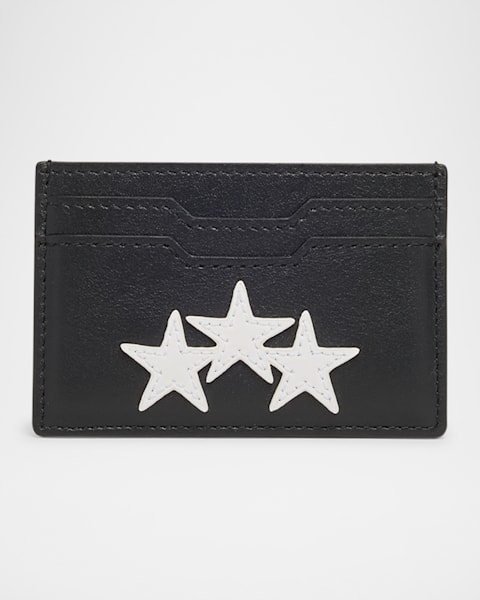 【BALENCIAGA】カードホルダー ブラック＆グレー BB Monogram Balenciaga Dark Grey BB Monogram Zip Card Holder – Zoo Fashions