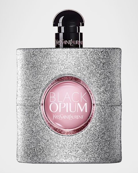 Yves Saint Laurent Beaute Opium Eau de Toilette, 89 mL/ 3.0