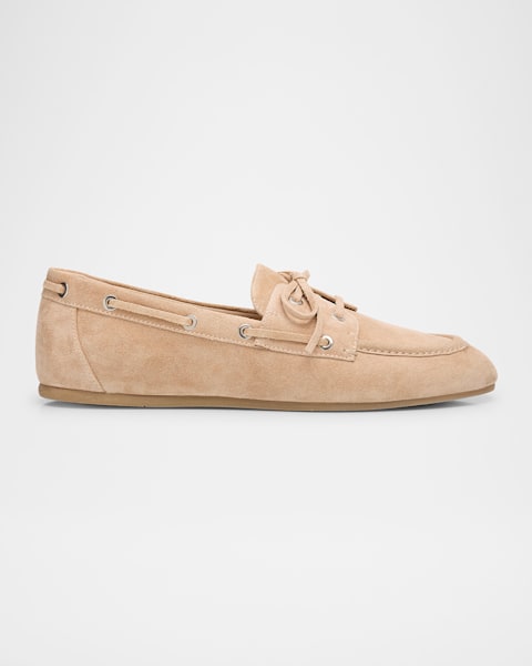 Stuart Weitzman | Neiman Marcus Stuart Weitzman | Neiman Marcus