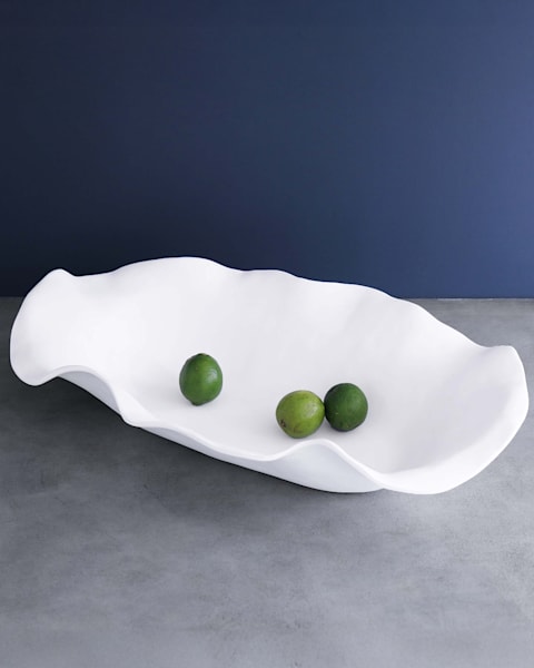 Vida Havana Medium Bowl