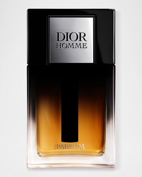 MH324 DIOR HOMME PARFUM 50ml 【残量9割程度】 Dior Homme Parfum | Neiman Marcus