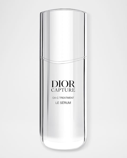 【値下げ更新！】DIOR CAPTURE OK-C TREATMEN Y0998028_E02_ZHC.jpg?sw=1800