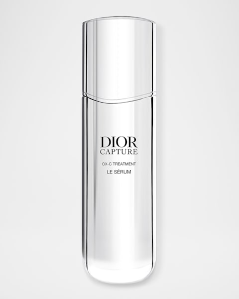 【新品】Dior Prestige La Micro lotion DIOR Prestige La Micro-Lotion de Rose Advanced Formula 5 oz