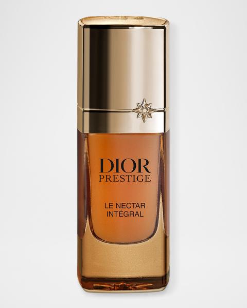 Dior Dior Prestige Le Baume de Minuit Night Cream, 1.7 oz