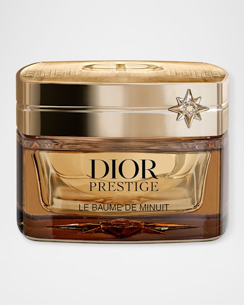 DIOR Dior Prestige Rose Le Baume Cleansing Balm, 5.1 oz