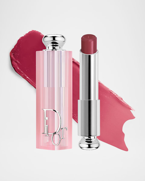 Hourglass Cosmetics Limited Edition Phantom Volumizing