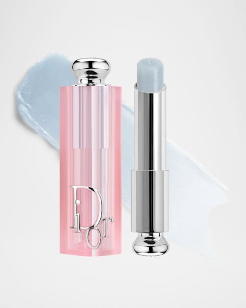 Hermes Rosy Lip Shine Enhancer, 27 Rose Confetti | Neiman Marcus