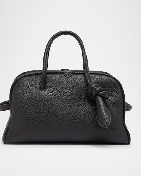 【関税＆送料込み】Jacquemus Shoulder Bag 'The Turismo' In Jacquemus Le Turismo Leather Shoulder Bag - Bergdorf Goodman
