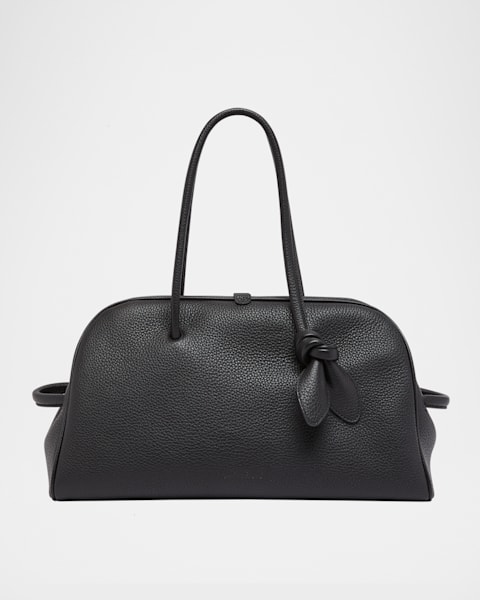トートバッグ Jacquemus Le Petit Bambinou Padded Bag Jacquemus Le Petit Bambinou Padded Women's Bag | ShopSimon