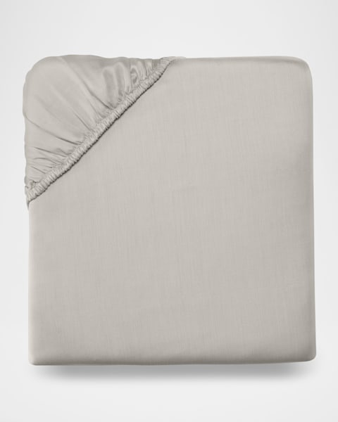 Bethany Jacquard King Pillowcase