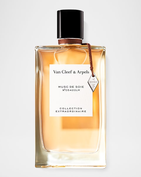 Van Cleef & Arpels 香水 ガーデニア ペタル Van Cleef & Arpels Collection Extraordinaire Gardenia Petale
