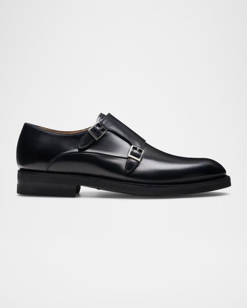Magnanni Men display picture 2