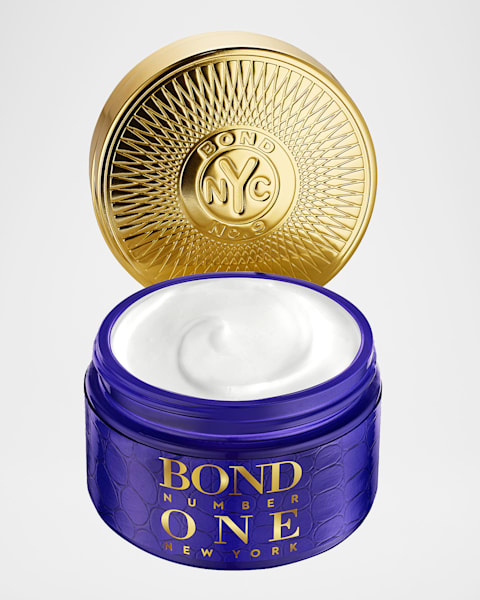 6.8 oz. Signature Bond No. 9 24/7 Body Silk