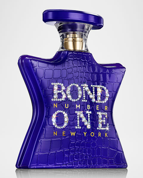 Brooklyn Eau de Parfum, 1.7 oz.