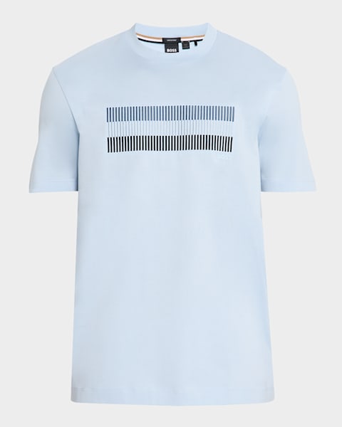 KSUBI intruder ekcess 半袖 Tシャツ Ice Mist 送料込み Buy INTRUDER EKCESS SS TEE ICE MIST | Ksubi ++