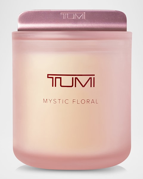 Loewe Dendrochilum Magnum Orchid Scented Candle, 5.8 oz. | Neiman