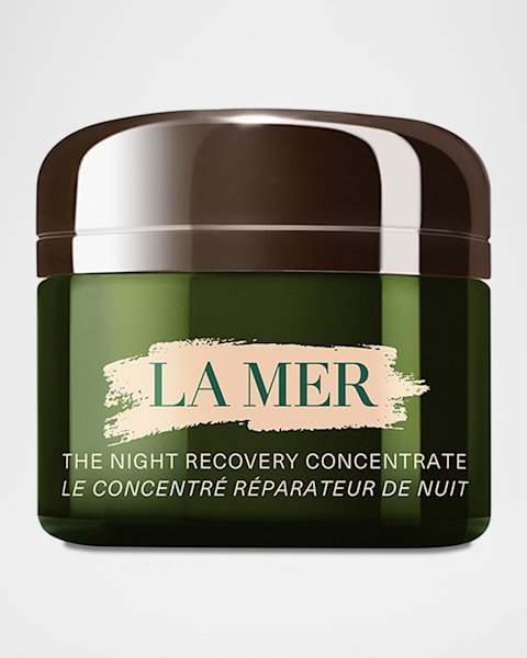 The Rejuvenating Night Cream | Neiman Marcus