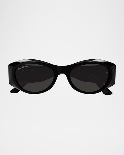 【BALENCIAGA】BAL0128/S WVVS8 55ロ22 135 Balenciaga Track Sneakers | Saks Fifth Avenue