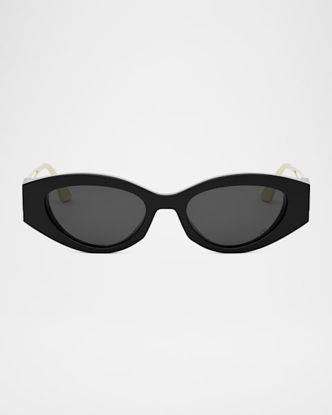 DIOR DiorSignature S12F Sunglasses | Neiman Marcus