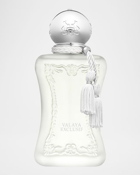 Layton Exclusif Parfum