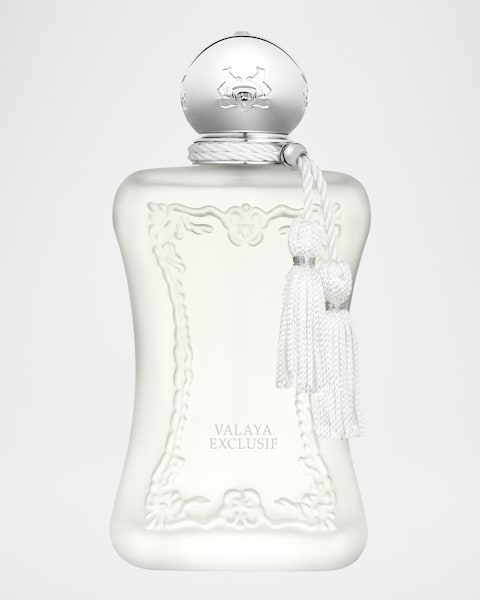 Percival Eau de Parfum