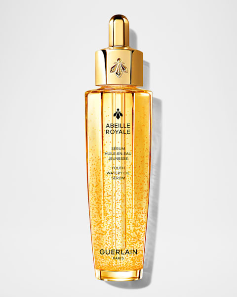 Orchidee Imperiale Micro-Lift Concentrate Serum | Neiman Marcus