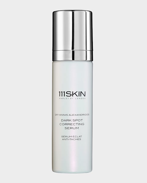 Diorsnow Essence of Light Brightening Serum | Neiman Marcus