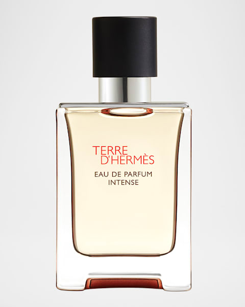 Terre d’Hermes Eau Givree Eau de Parfum | Neiman Marcus