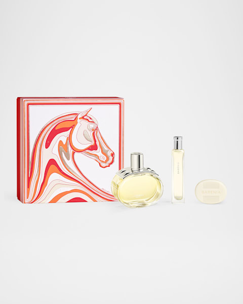 【新品】AMOUAGE REFLECTION GIFT SET Amouage Gift of Kings Reflection Man Set | Neiman Marcus