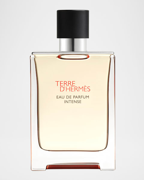 Terre d'Hermes Parfum | Neiman Marcus