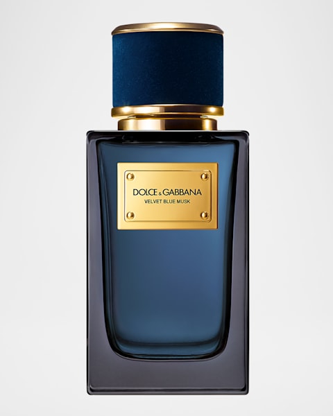 香水(ユニセックス) DOLCE & GABBANA VELVET MUGHETTO Women's Velvet Mughetto Eau de Parfum by Dolce&Gabbana Beauty