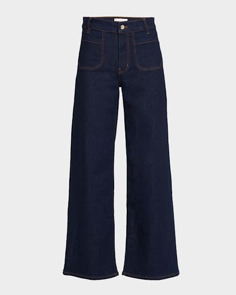 FRAME The Refined Jeans | Neiman Marcus